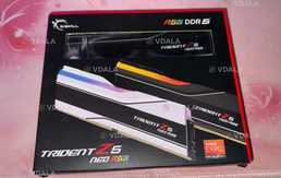 Оперативна память - VDALA.PRO