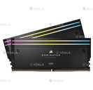 Пам'ять для настільних комп'ютерів Corsair 24 GB - VDALA.PRO - 2