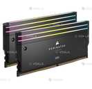 Пам'ять для настільних комп'ютерів Corsair 24 GB - VDALA.PRO - 3