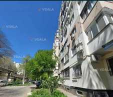 Продам Квартиру 64 м², 3 кімн., 6 поверх. - VDALA.PRO