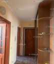Продам Квартиру 64 м², 3 кімн., 6 поверх. - VDALA.PRO - 2