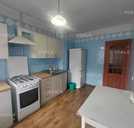 Продам Квартиру 64 м², 3 кімн., 6 поверх. - VDALA.PRO - 3