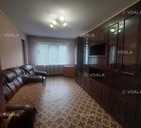 Продам Квартиру 64 м², 3 кімн., 6 поверх. - VDALA.PRO - 4