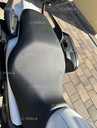 Продам Мотоцикл Honda ctx 700 2014 - VDALA.PRO - 8