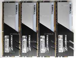 Оперативна память - VDALA.PRO