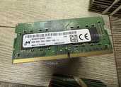 Продам оперативку PC4 брендів Micron, SKhynix, Kingston - VDALA.PRO - 2