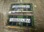 Продам оперативку PC4 брендів Micron, SKhynix, Kingston - VDALA.PRO - 3