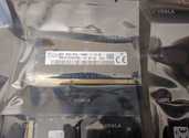 Оперативная память для ноутбука DDR3L - VDALA.PRO - 2
