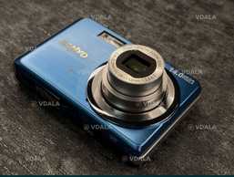 Sanyo E1500 TP сенсорний екран - VDALA.PRO