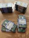 Оперативная память для ноутбука DDR3L Samsung - VDALA.PRO - 2