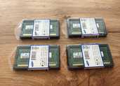 Оперативная память для ноутбука DDR3L Samsung - VDALA.PRO - 3
