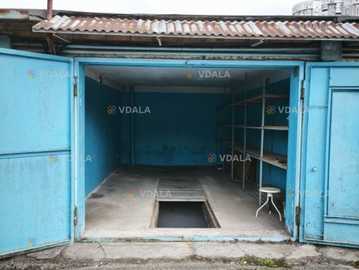 Вид сделки: Сдам 39 м². - VDALA.PRO