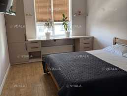 Здам Квартиру 44 м², 1 кімн., 9 поверх. - VDALA.PRO