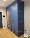 Здам Квартиру 44 м², 1 кімн., 9 поверх. - VDALA.PRO - 3