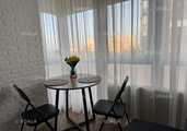 Здам Квартиру 44 м², 1 кімн., 9 поверх. - VDALA.PRO - 4