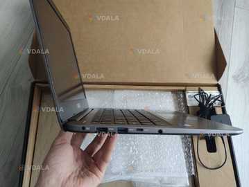 Продам Ноутбук Ноутбук, Asus, Б/у, Другое . - VDALA.PRO