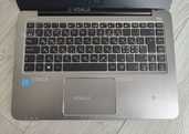 Ультрабук Asus E403S / 14 - VDALA.PRO - 2