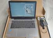 Ультрабук Asus E403S / 14 - VDALA.PRO - 3