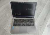 Ультрабук Asus E403S / 14 - VDALA.PRO - 4