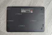 Ультрабук Asus E403S / 14 - VDALA.PRO - 5