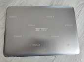Ультрабук Asus E403S / 14 - VDALA.PRO - 6