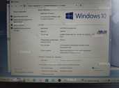 Ультрабук Asus E403S / 14 - VDALA.PRO - 7