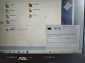 Ультрабук Asus E403S / 14 - VDALA.PRO - 8