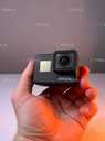 Eкшн камера GoPro Hero7 Black - VDALA.PRO - 3