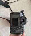 canon 80d - VDALA.PRO - 3