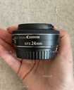 canon 80d - VDALA.PRO - 5