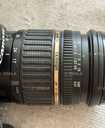 canon 80d - VDALA.PRO - 7
