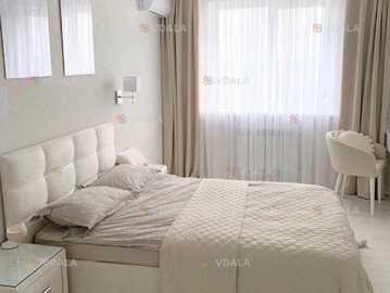 Сдам Квартиру 50 м², 2 комн., 5 этаж. - VDALA.PRO