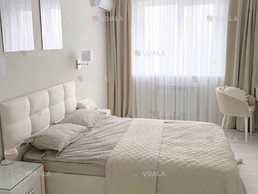 Здам Квартиру 50 м², 2 кімн., 5 поверх. - VDALA.PRO