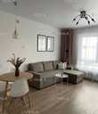Здам Квартиру 50 м², 2 кімн., 5 поверх. - VDALA.PRO - 2