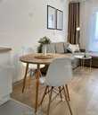 Здам Квартиру 50 м², 2 кімн., 5 поверх. - VDALA.PRO - 3