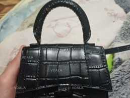 баленсіага сумочка - VDALA.PRO