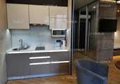 Здам Квартиру 45 м², 1 кімн., 7 поверх. - VDALA.PRO - 3