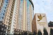 Здам Квартиру 45 м², 1 кімн., 7 поверх. - VDALA.PRO - 5