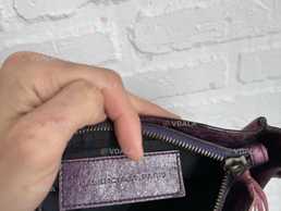 Balenciaga city bag - VDALA.PRO