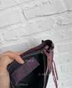 Balenciaga city bag - VDALA.PRO - 2