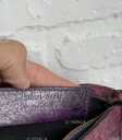Balenciaga city bag - VDALA.PRO - 3