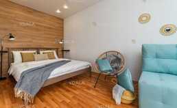 Здам Квартиру 50 м², 2 кімн., 5 поверх. - VDALA.PRO