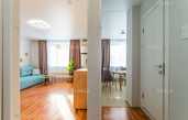 Здам Квартиру 50 м², 2 кімн., 5 поверх. - VDALA.PRO - 2