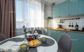 Здам Квартиру 50 м², 2 кімн., 5 поверх. - VDALA.PRO - 4