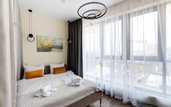 Здам Квартиру 50 м², 2 кімн., 8 поверх. - VDALA.PRO - 2