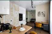 Здам Квартиру 50 м², 2 кімн., 8 поверх. - VDALA.PRO - 4