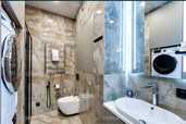 Здам Квартиру 50 м², 2 кімн., 8 поверх. - VDALA.PRO - 5
