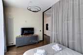 Здам Квартиру 50 м², 2 кімн., 8 поверх. - VDALA.PRO - 6