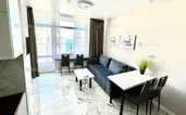 Здам Квартиру 43 м², 2 кімн., 25 поверх. - VDALA.PRO - 2
