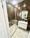 Здам Квартиру 43 м², 2 кімн., 25 поверх. - VDALA.PRO - 3